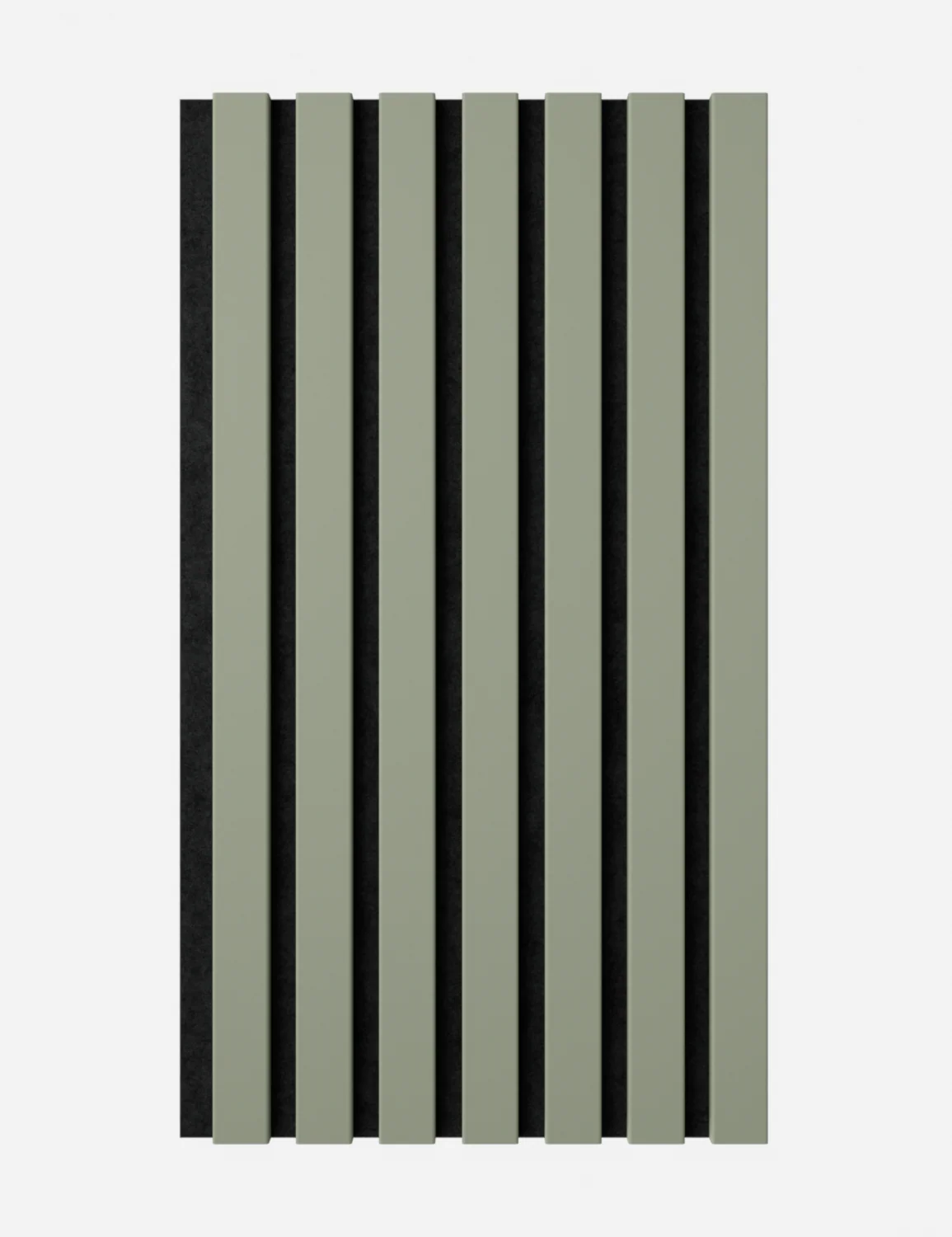 Produktbild 26