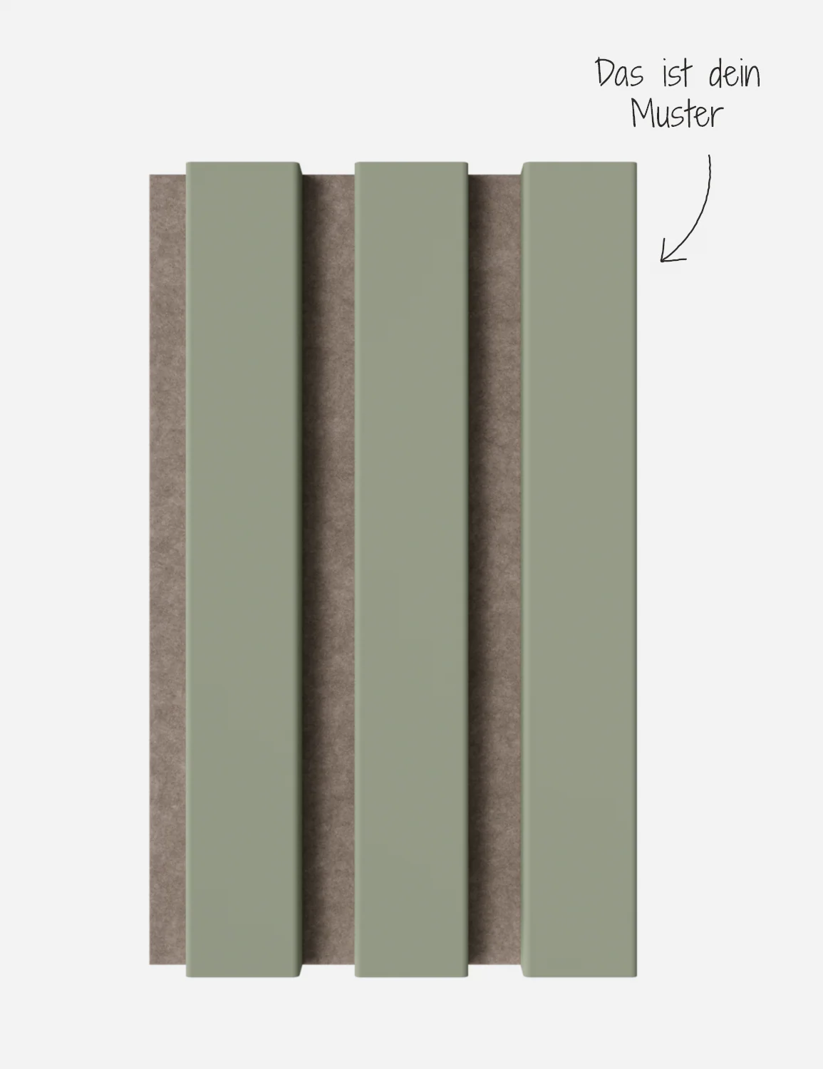 Produktbild 33