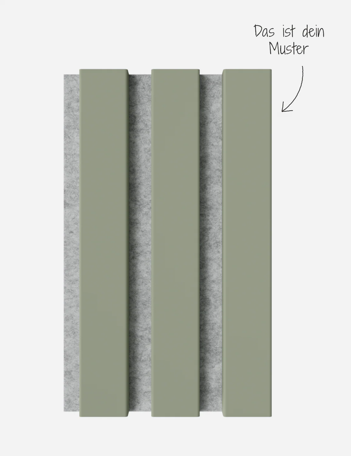 Produktbild 34