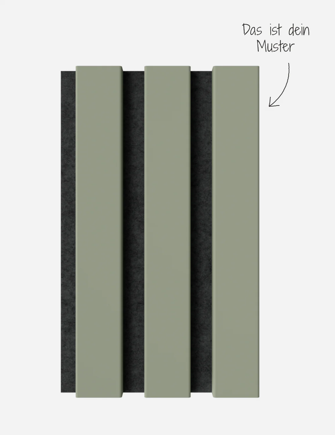 Produktbild 35