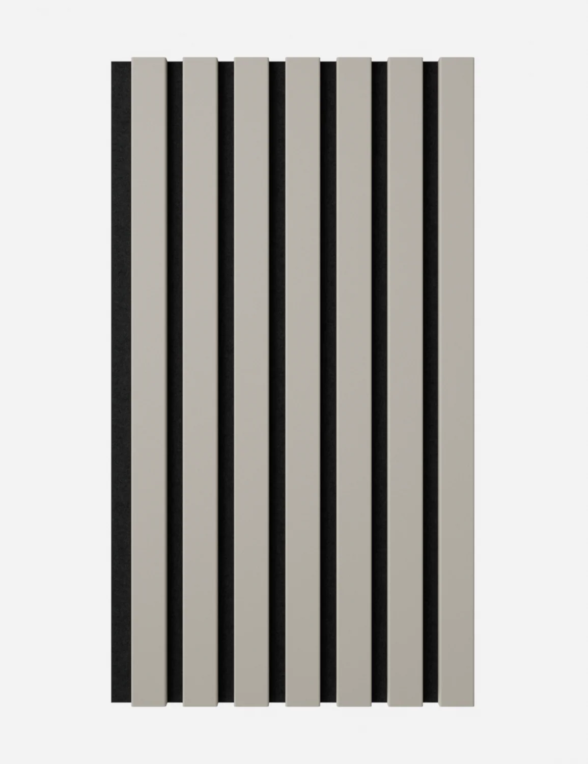 Produktbild 20