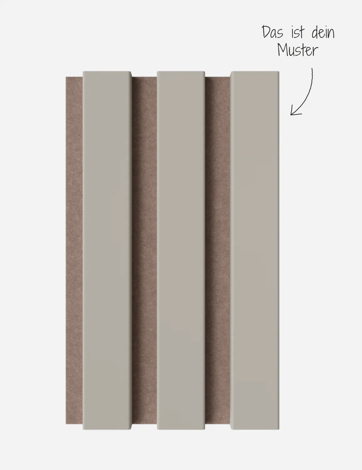 Produktbild 31