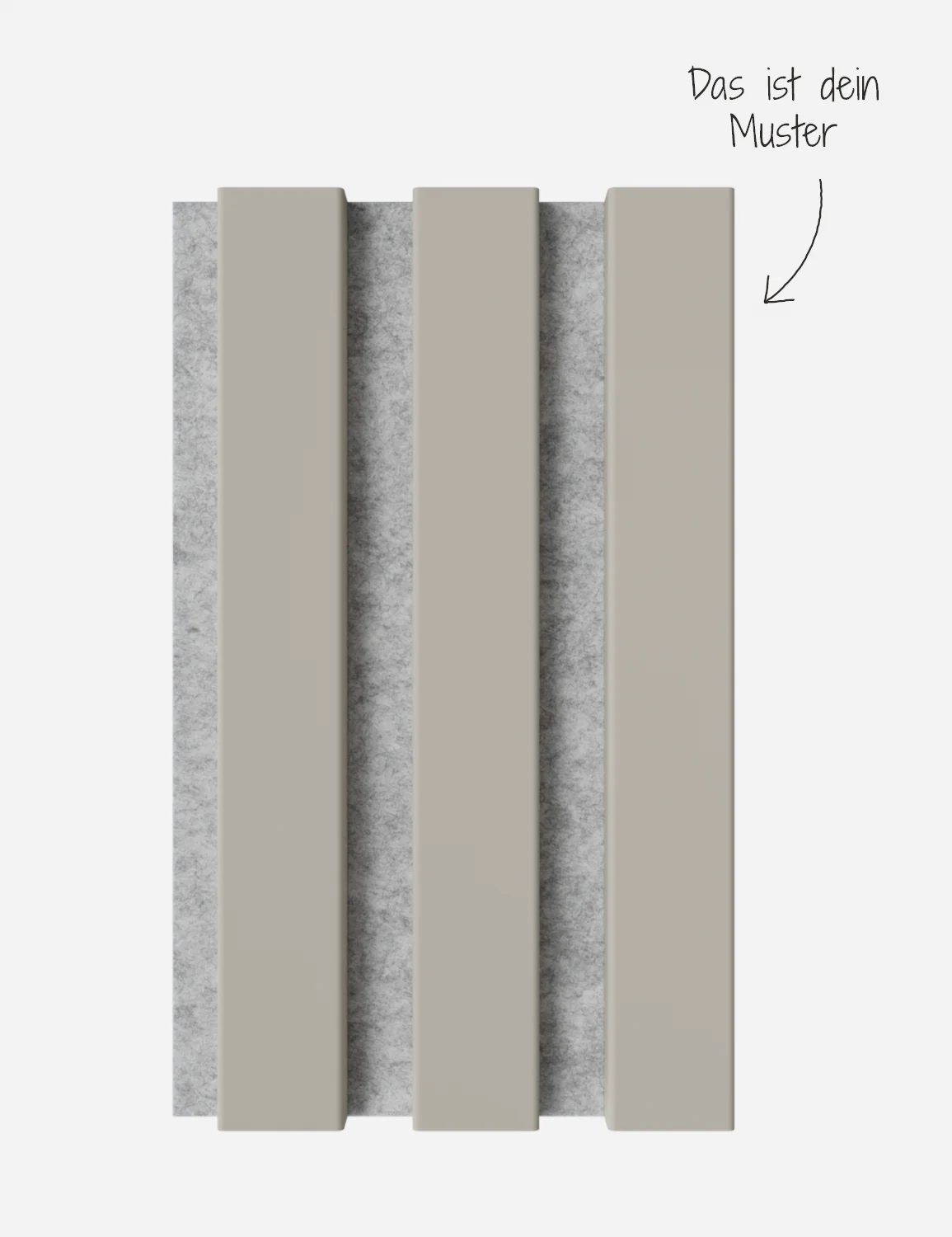 Produktbild 34