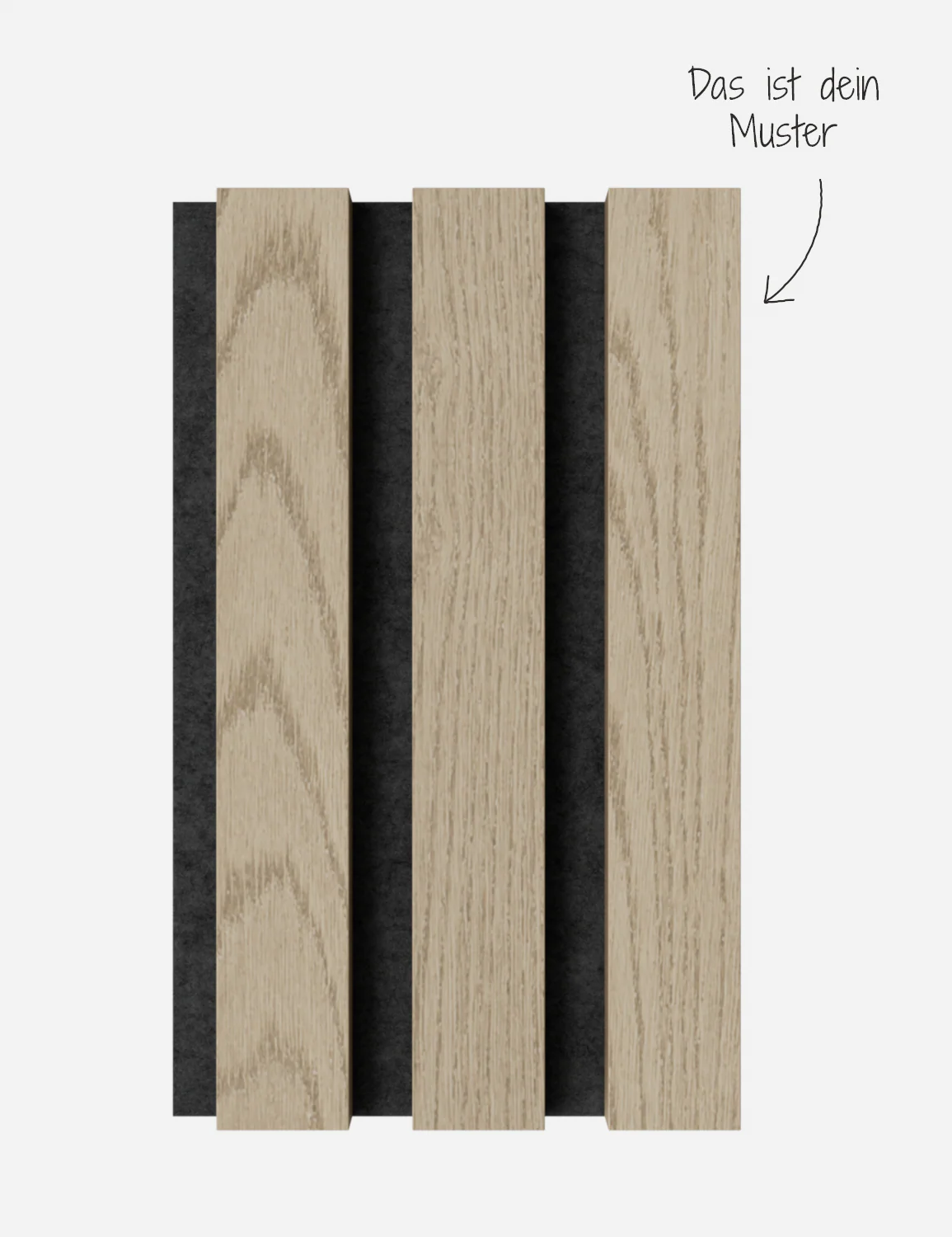 Produktbild 29