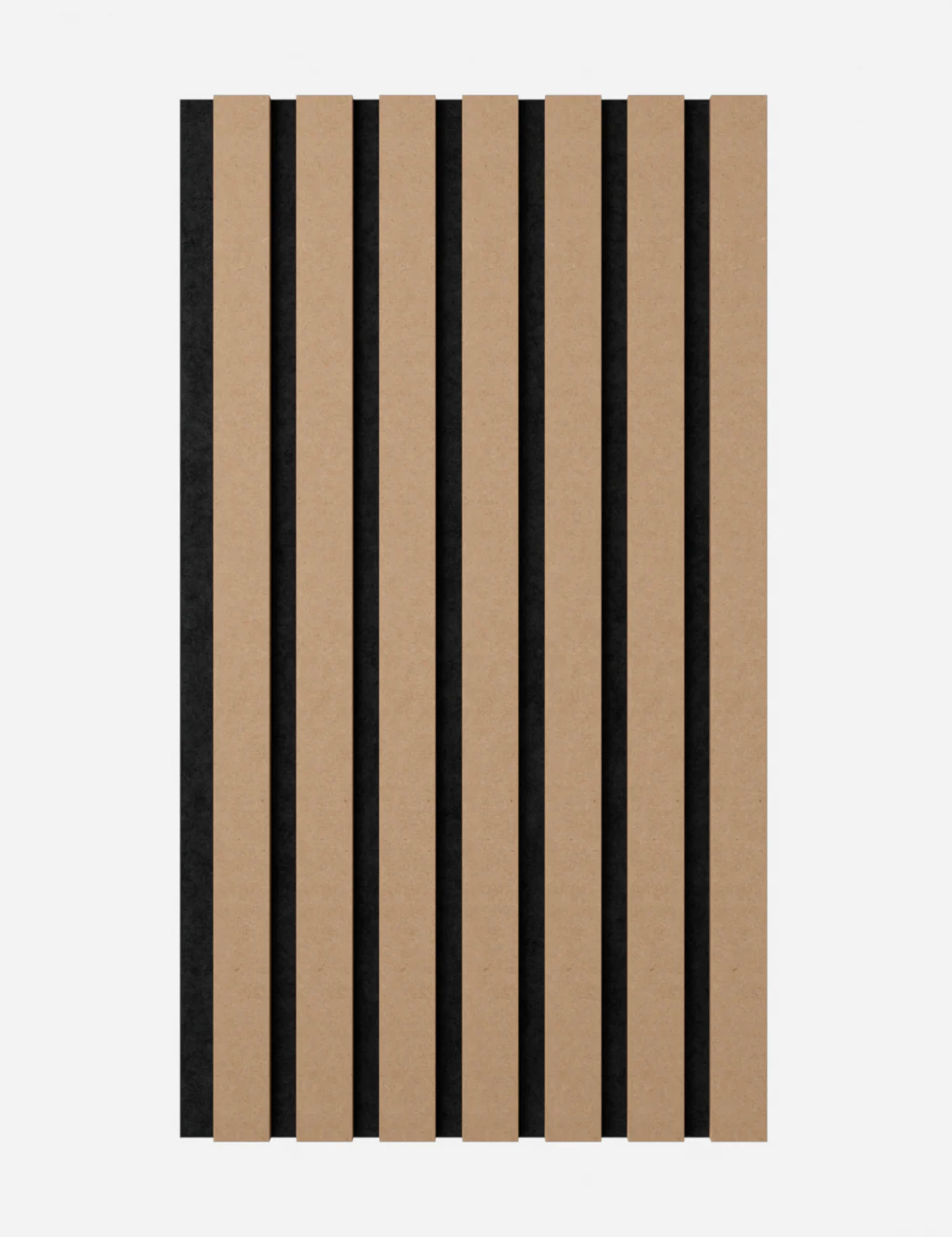 Produktbild 19