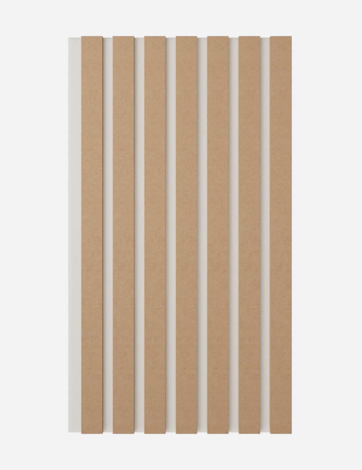 Produktbild 25