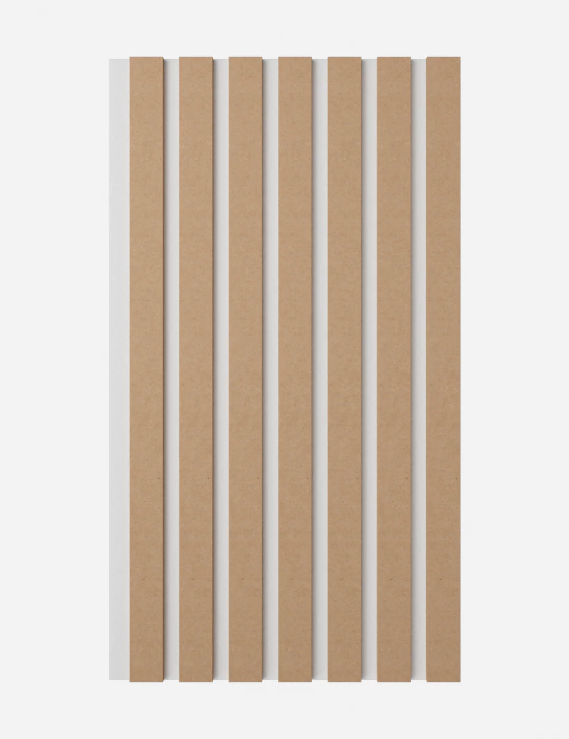 Produktbild 36