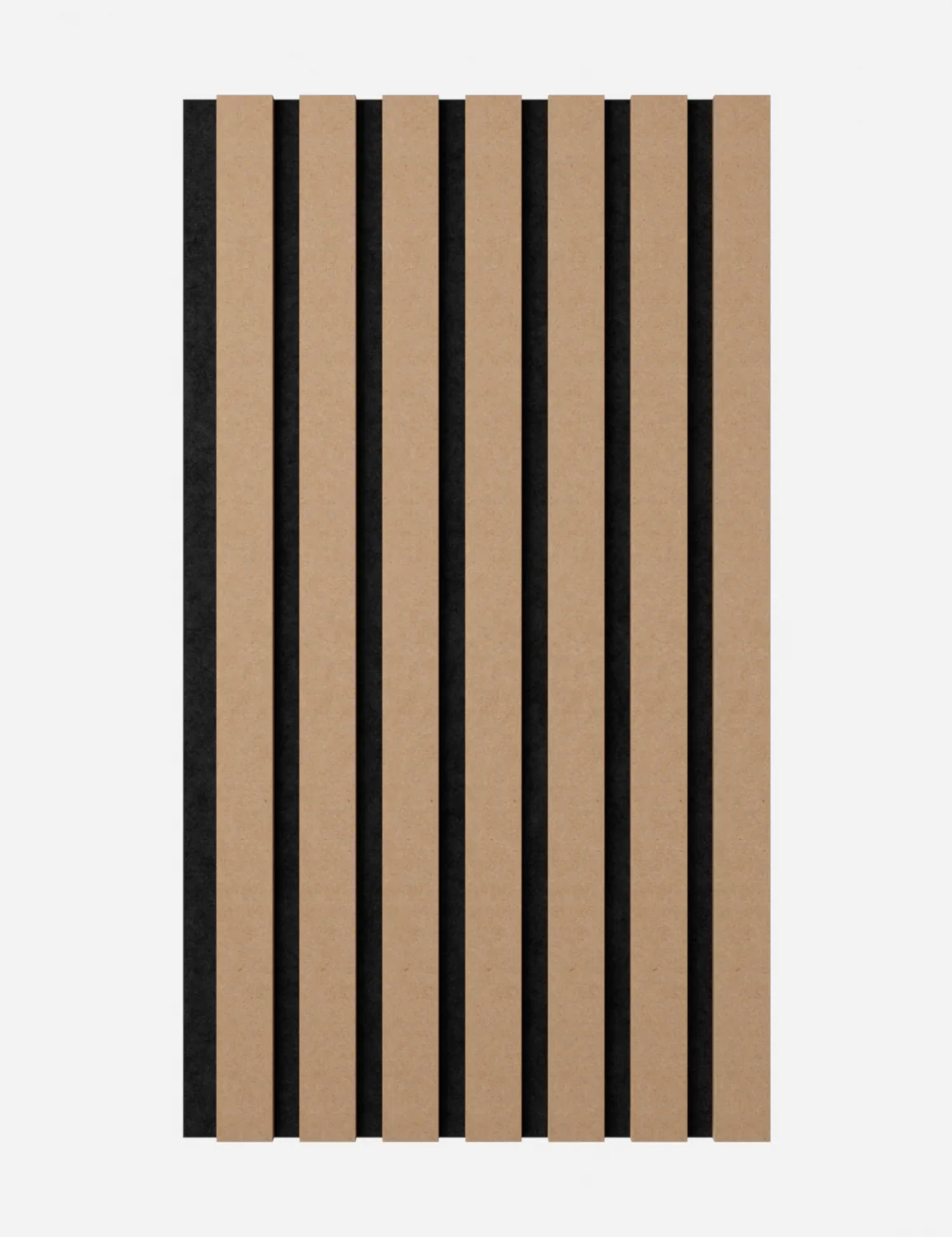 Produktbild 41