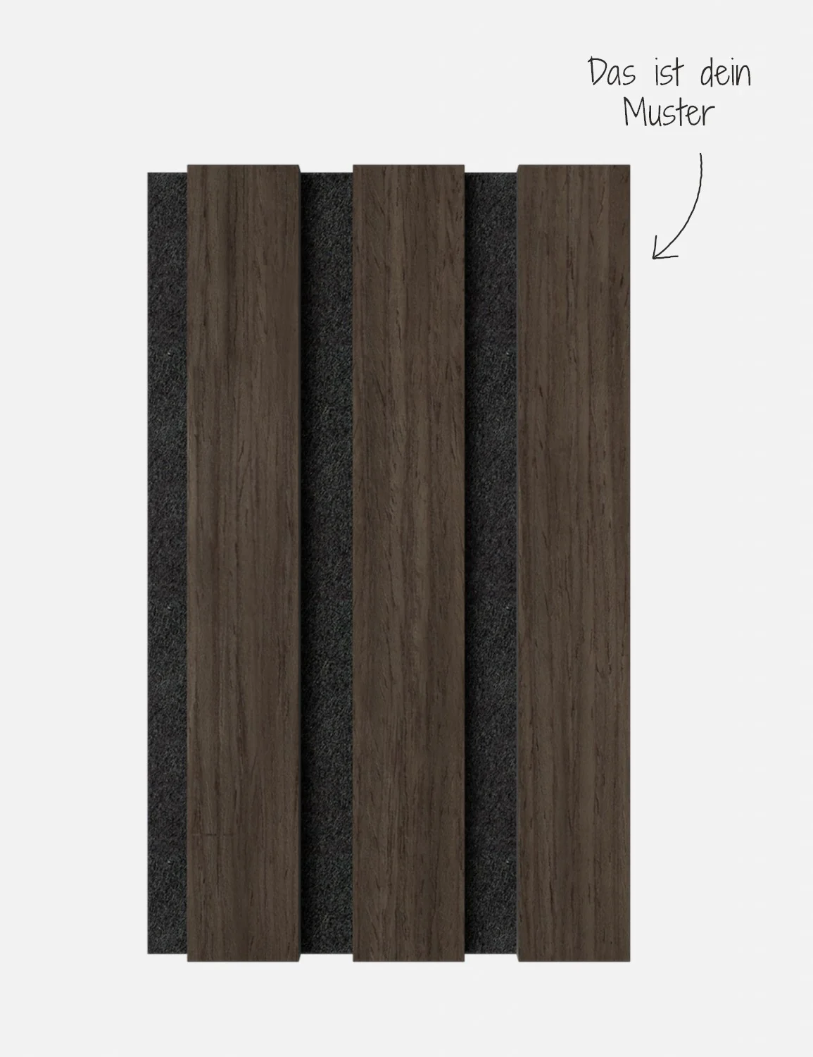 Produktbild 7