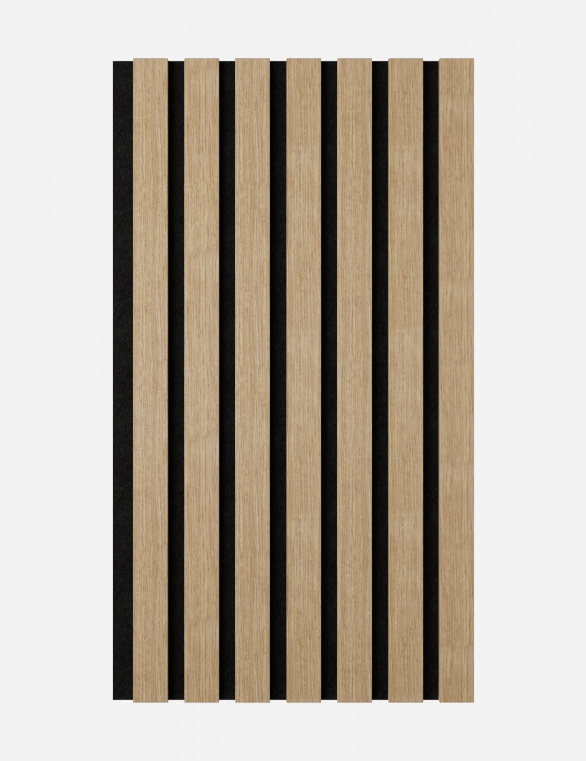 Produktbild 36