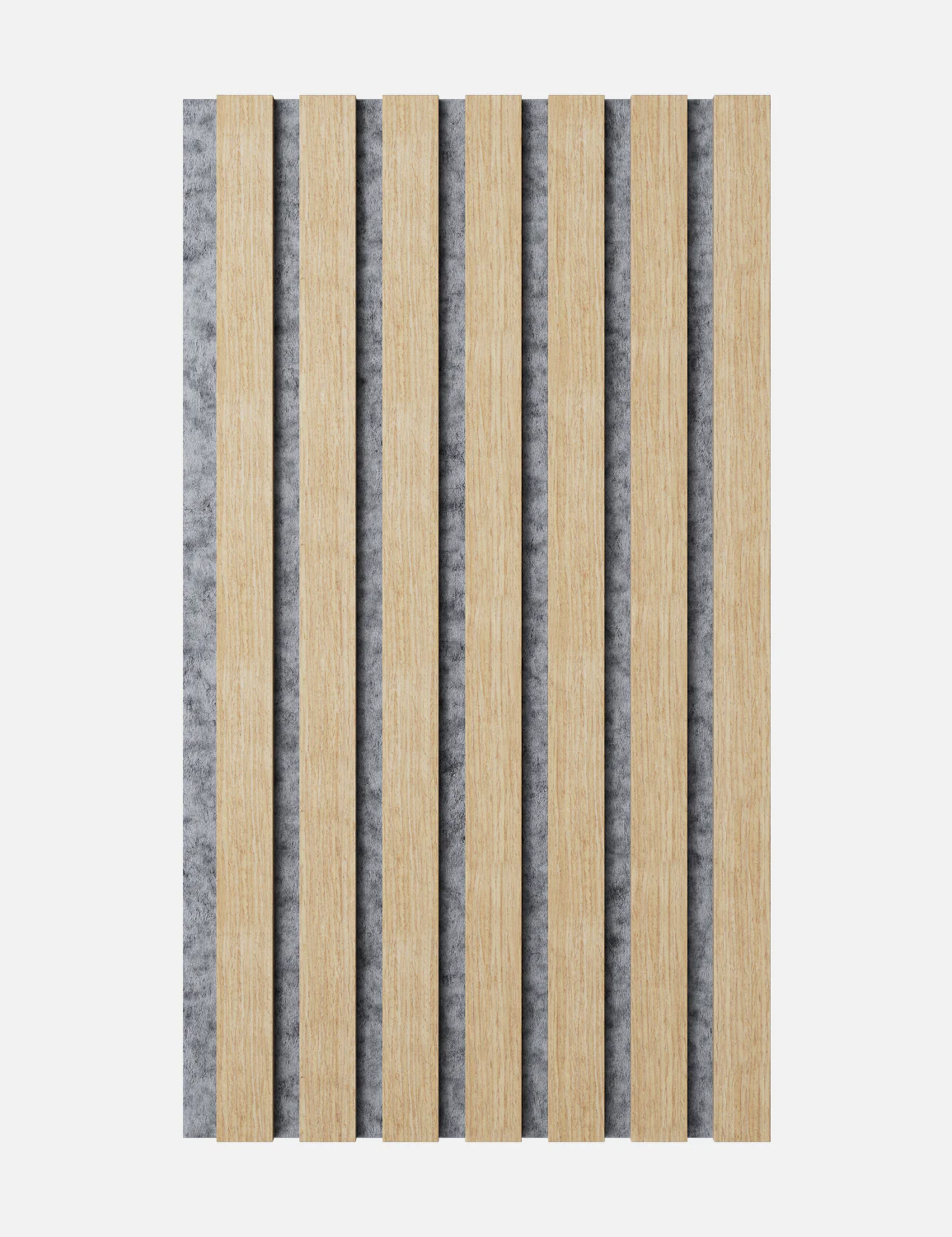 Produktbild 50
