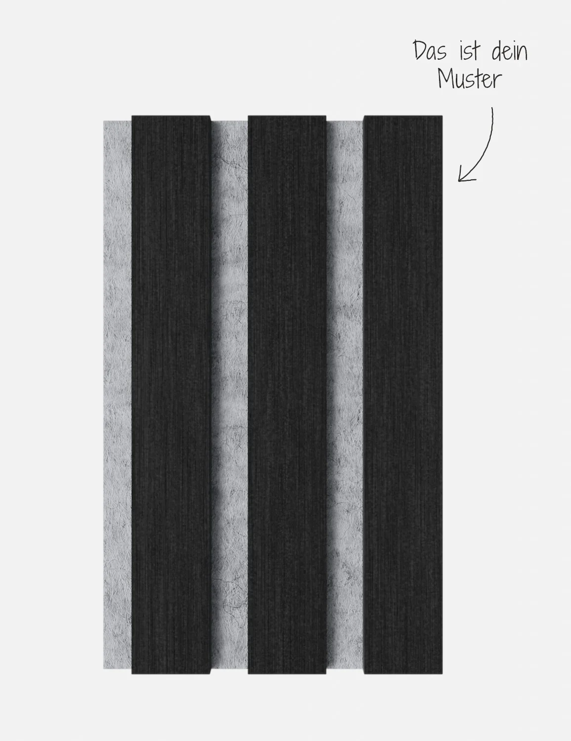 Produktbild 9