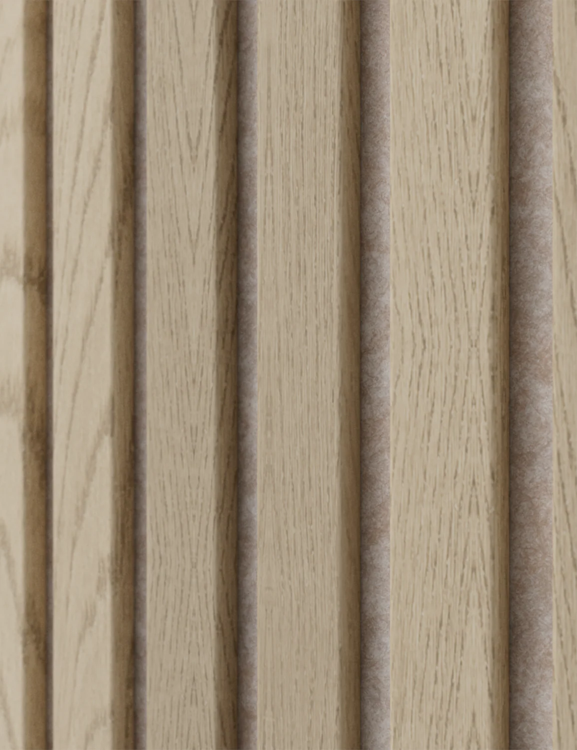 Produktbild 8