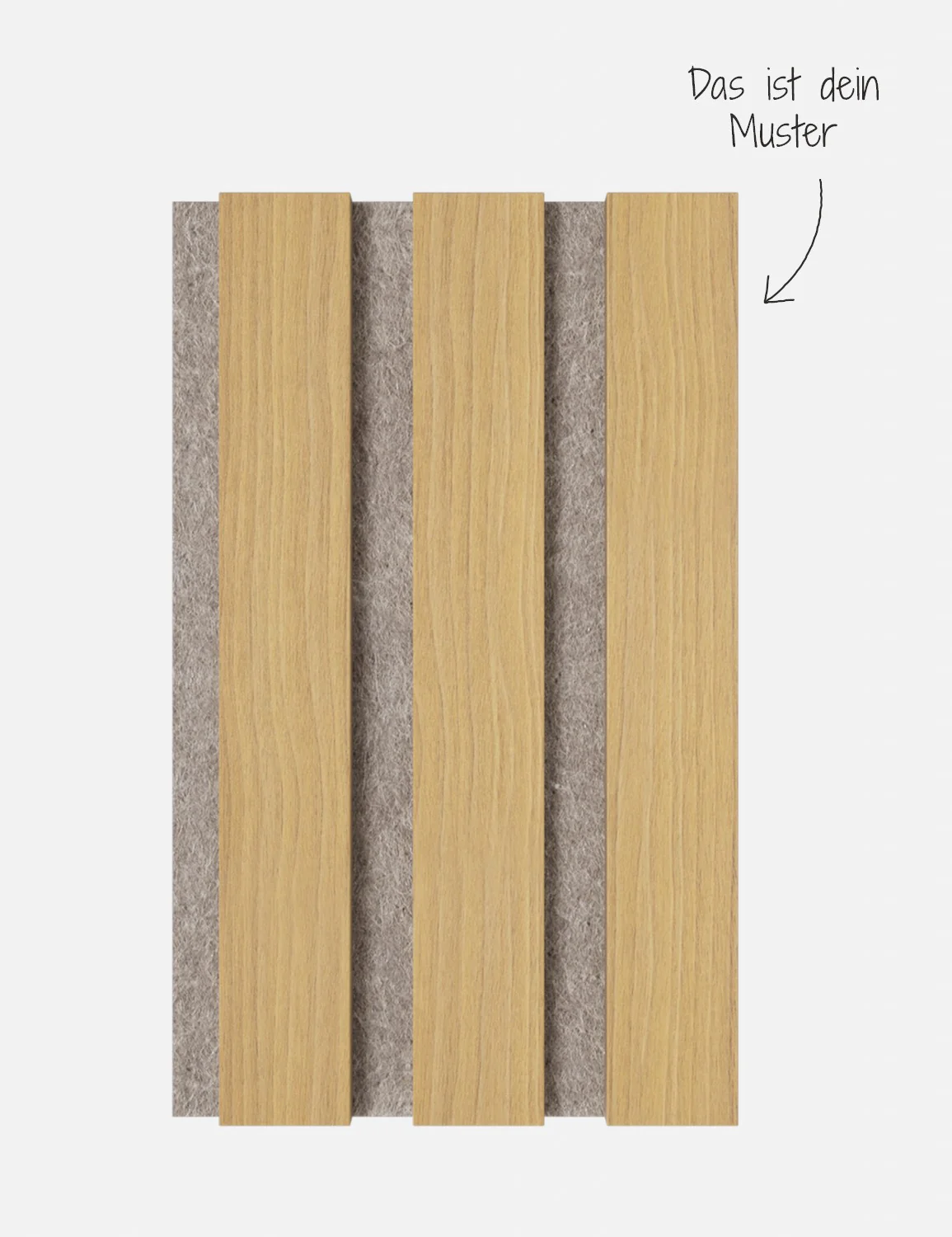 Produktbild 14