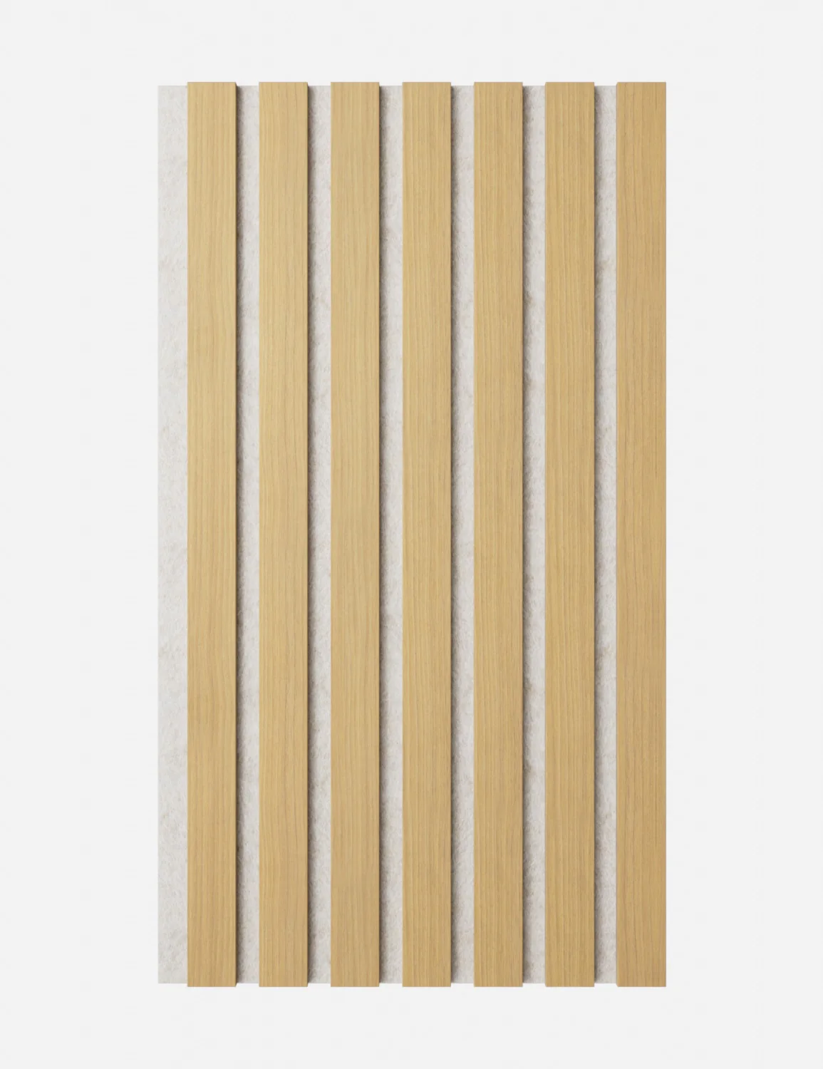 Produktbild 3