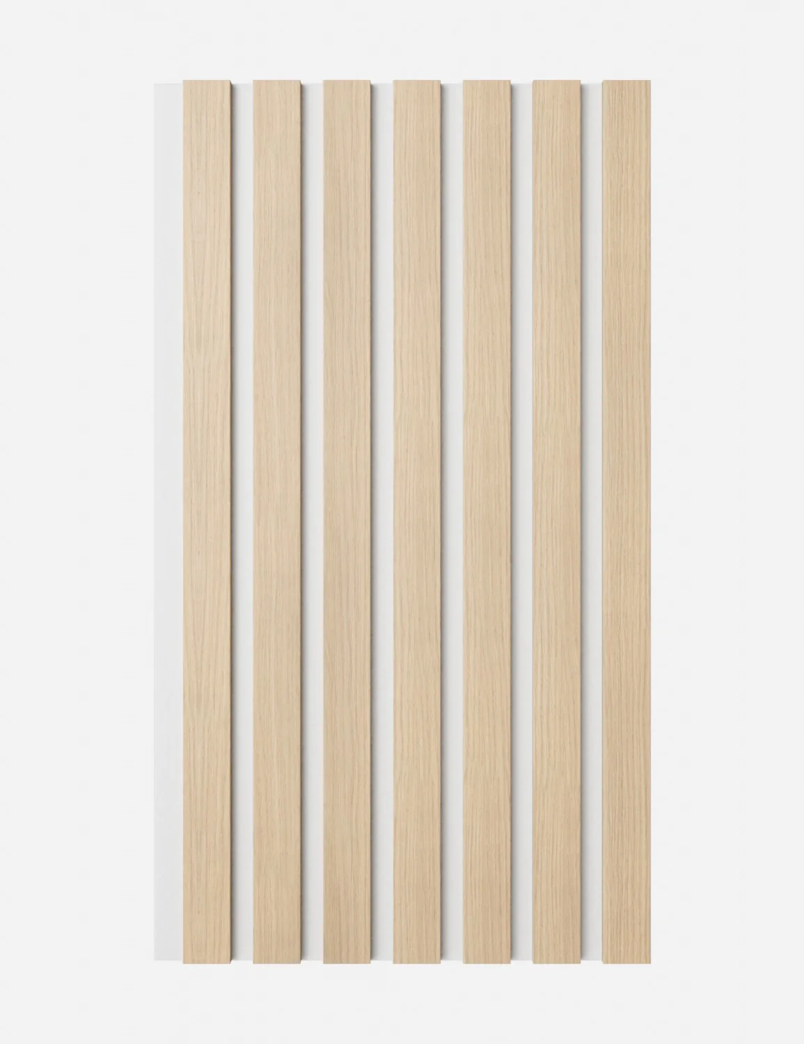 Produktbild 37