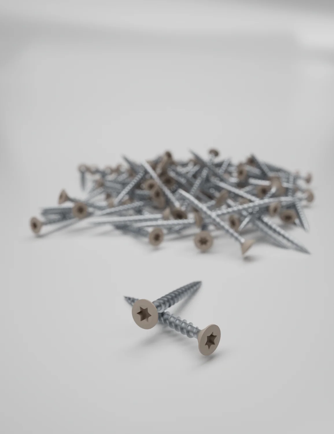 Produktbild 3